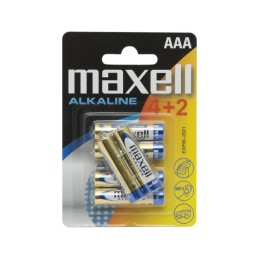https://compmarket.hu/products/99/99094/maxell-alkali-ceruza-elem-aaa-4-2db-csomag_1.jpg