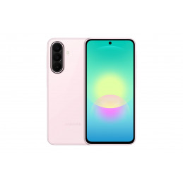 Samsung A276B Galaxy A27 5G 128GB DualSIM Light Pink
