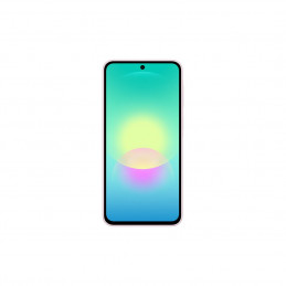 Samsung A276B Galaxy A27 5G 128GB DualSIM Light Pink
