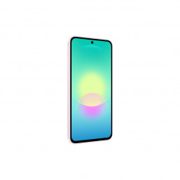 Samsung A276B Galaxy A27 5G 128GB DualSIM Light Pink