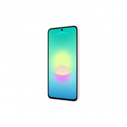 Samsung A276B Galaxy A27 5G 128GB DualSIM Light Pink