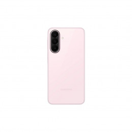 Samsung A276B Galaxy A27 5G 128GB DualSIM Light Pink