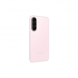 Samsung A276B Galaxy A27 5G 128GB DualSIM Light Pink