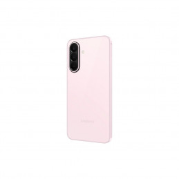 Samsung A276B Galaxy A27 5G 128GB DualSIM Light Pink