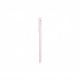Samsung A276B Galaxy A27 5G 128GB DualSIM Light Pink