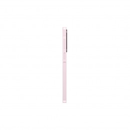 Samsung A276B Galaxy A27 5G 128GB DualSIM Light Pink