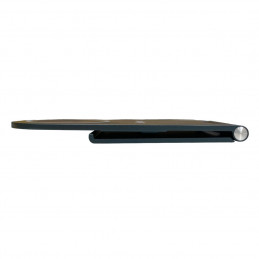Energizer WCP102 For Smartphones with MagSafe Grey