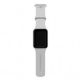 Xiaomi Smart Band 10 Pro NFC Glacier Silver