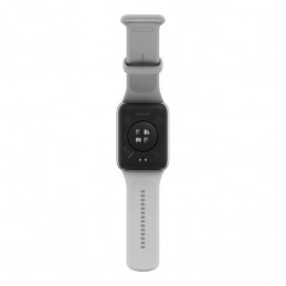 Xiaomi Smart Band 10 Pro NFC Glacier Silver