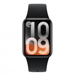 Xiaomi Smart Band 10 Pro NFC Midnight Black