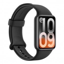 Xiaomi Smart Band 10 Pro NFC Midnight Black