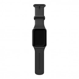 Xiaomi Smart Band 10 Pro NFC Midnight Black