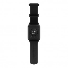 Xiaomi Smart Band 10 Pro NFC Midnight Black