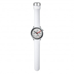 Xiaomi Watch S5 46mm Silver