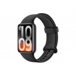 Xiaomi Smart Band 10 Pro Midnight Black