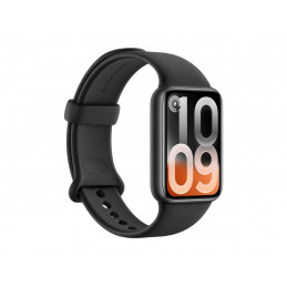 Xiaomi Smart Band 10 Pro Midnight Black
