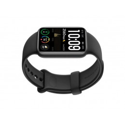 Xiaomi Smart Band 10 Pro Midnight Black