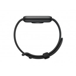 Xiaomi Smart Band 10 Pro Midnight Black