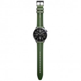 Xiaomi Watch S5 46mm Jungle Green