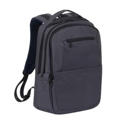 https://compmarket.hu/products/112/112438/rivacase-7765-suzuka-laptop-backpack-16-black_1.jpg