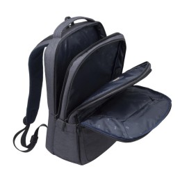 https://compmarket.hu/products/112/112438/rivacase-7765-suzuka-laptop-backpack-16-black_4.jpg