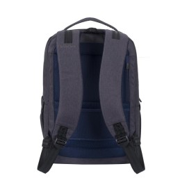 https://compmarket.hu/products/112/112438/rivacase-7765-suzuka-laptop-backpack-16-black_2.jpg