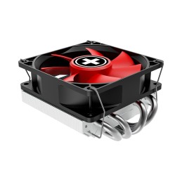 https://compmarket.hu/products/115/115728/xilence-i404t-cpu-cooler_3.jpg