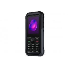 TCL 3189D DualSIM Grey