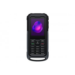 TCL 3189D DualSIM Grey