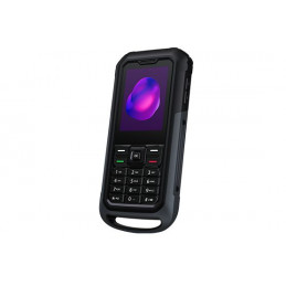 TCL 3189D DualSIM Grey