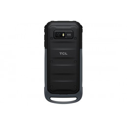TCL 3189D DualSIM Grey