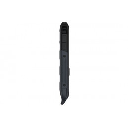 TCL 3189D DualSIM Grey