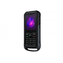 TCL 3189D DualSIM Grey