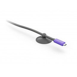 Logitech MeetUp2 Aktives USB-Kabel 5m USB3.1 Gen2 USB-C
