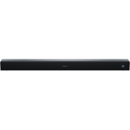 Xiaomi Soundbar Pro 2.0 Black