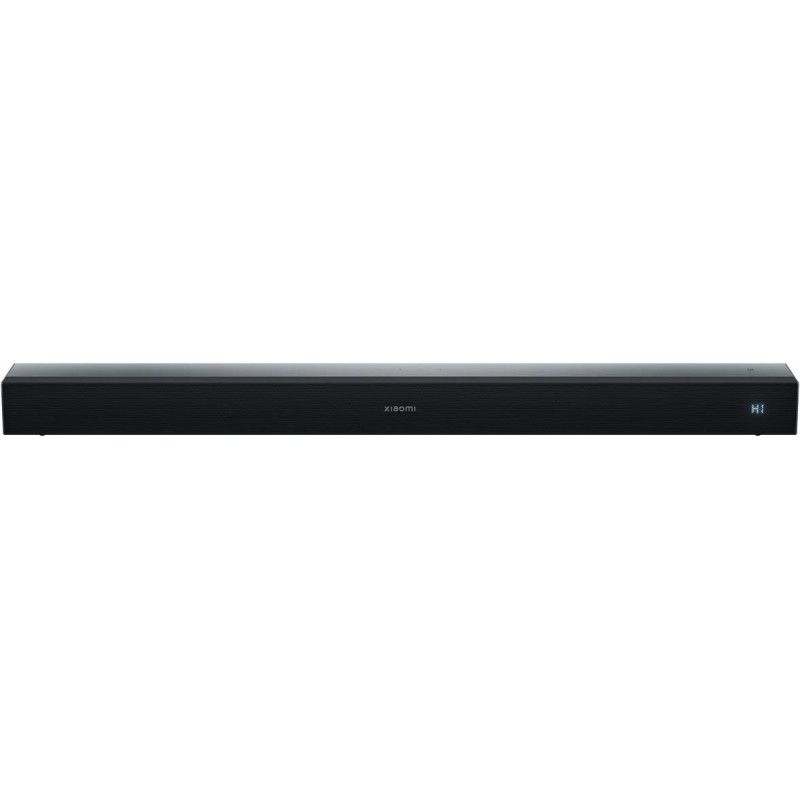 Xiaomi Soundbar Pro 2.0 Black