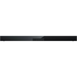 Xiaomi Soundbar Pro 2.0 Black