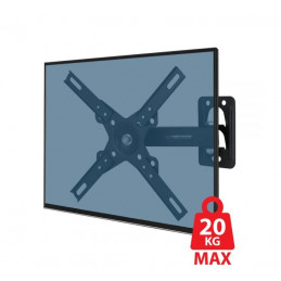 Esperanza Horus TV Wall Mount 12"-50"