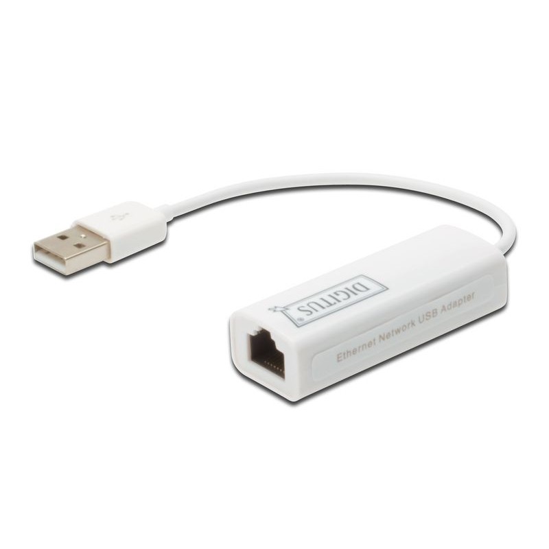 https://compmarket.hu/products/128/128337/digitus-dn-10050-1-10-100mbps-network-usb-adapter_1.jpg