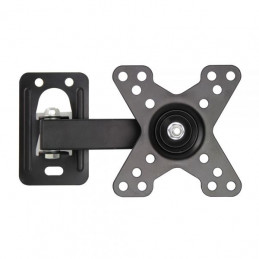 Esperanza Horus TV Wall Mount 12"-50"