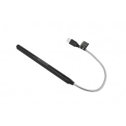 Esperanza USB LED Light for Notebook