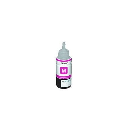 Epson T6733 magenta eredeti tinta