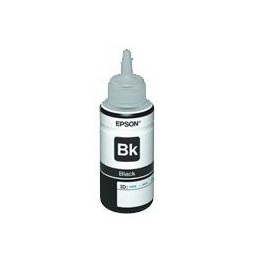 Epson T6731 fekete eredeti tinta