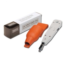 https://compmarket.hu/products/138/138604/digitus-professional-lsa-punch-tool_2.jpg