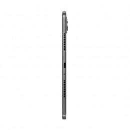 Lenovo Yoga Tab (TB710FU) 11,1" 256GB Wi-Fi Luna Grey