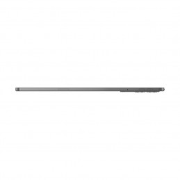 Lenovo Yoga Tab (TB710FU) 11,1" 256GB Wi-Fi Luna Grey