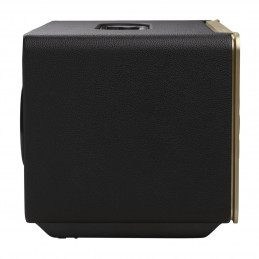 JBL Authentics 500 Bluetooth Speaker Black
