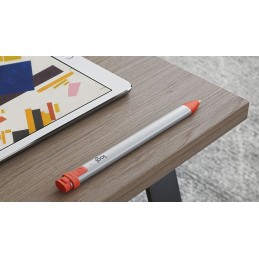 https://compmarket.hu/products/134/134906/logitech-crayon-digital-pen-silver_2.jpg