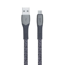 https://compmarket.hu/products/141/141393/rivacase-egmont-ps6100-gr12-micro-usb-cable-1-2-grey_1.jpg