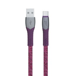 https://compmarket.hu/products/141/141400/rivacase-egmont-ps6102-rd12-type-c-usb-2.0-cable-1-2m-red_1.jpg